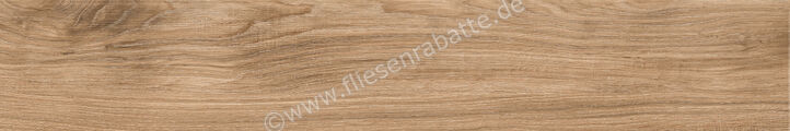  Ragno Grove Radice 20x120 cm Bodenfliese / Wandfliese Matt Eben Naturale RA4U | 504256