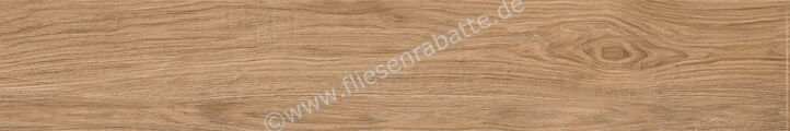  Ragno Grove Radice 20x120 cm Bodenfliese / Wandfliese Matt Eben Naturale RA4U | 504262
