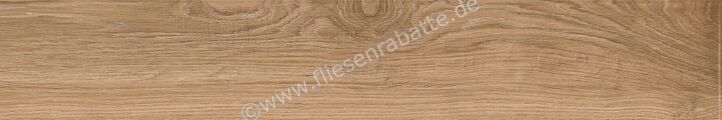  Ragno Grove Radice 20x120 cm Bodenfliese / Wandfliese Matt Eben Naturale RA4U | 504268