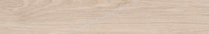  Ragno Grove Essenza 20x120 cm Bodenfliese / Wandfliese Matt Eben Naturale RA4T | 504274