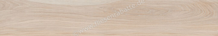  Ragno Grove Essenza 20x120 cm Bodenfliese / Wandfliese Matt Eben Naturale RA4T | 504277