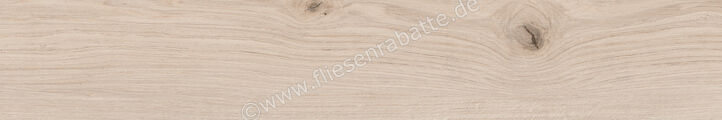  Ragno Grove Essenza 20x120 cm Bodenfliese / Wandfliese Matt Eben Naturale RA4T | 504280