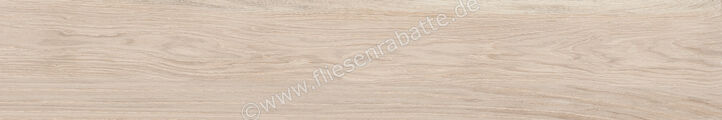  Ragno Grove Essenza 20x120 cm Bodenfliese / Wandfliese Matt Eben Naturale RA4T | 504283