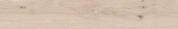  Ragno Grove Essenza 20x120 cm Bodenfliese / Wandfliese Matt Eben Naturale RA4T | 504289