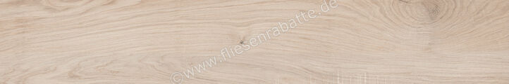  Ragno Grove Essenza 20x120 cm Bodenfliese / Wandfliese Matt Eben Naturale RA4T | 504292