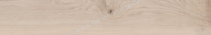  Ragno Grove Essenza 20x120 cm Bodenfliese / Wandfliese Matt Eben Naturale RA4T | 504298