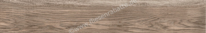  Ragno Grove Bosco 14.5x90 cm Bodenfliese / Wandfliese Matt Eben Naturale RA4R | 504304