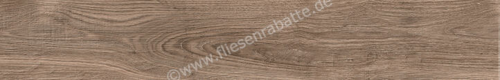  Ragno Grove Bosco 14.5x90 cm Bodenfliese / Wandfliese Matt Eben Naturale RA4R | 504310
