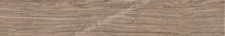  Ragno Grove Bosco 14.5x90 cm Bodenfliese / Wandfliese Matt Eben Naturale RA4R | 504313