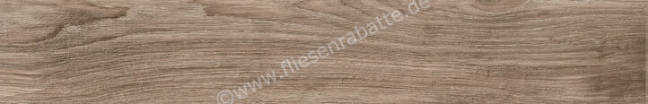  Ragno Grove Bosco 14.5x90 cm Bodenfliese / Wandfliese Matt Eben Naturale RA4R | 504316