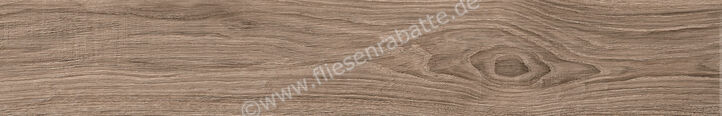  Ragno Grove Bosco 14.5x90 cm Bodenfliese / Wandfliese Matt Eben Naturale RA4R | 504322