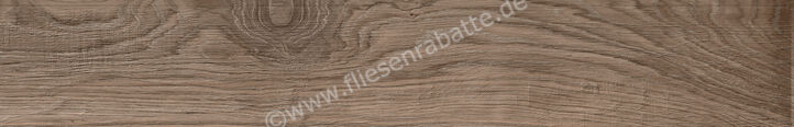  Ragno Grove Bosco 14.5x90 cm Bodenfliese / Wandfliese Matt Eben Naturale RA4R | 504328