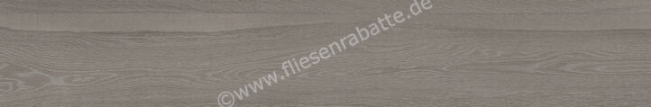  Ragno Grove Pineta 14.5x90 cm Bodenfliese / Wandfliese Matt Eben Naturale RA4Q | 504334