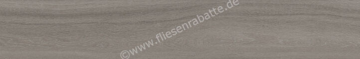  Ragno Grove Pineta 14.5x90 cm Bodenfliese / Wandfliese Matt Eben Naturale RA4Q | 504337