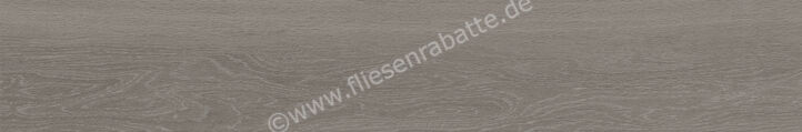  Ragno Grove Pineta 14.5x90 cm Bodenfliese / Wandfliese Matt Eben Naturale RA4Q | 504340