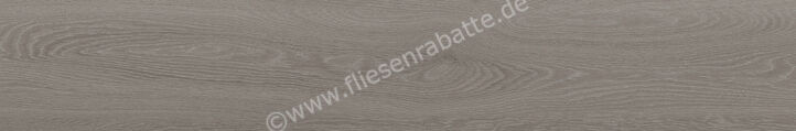  Ragno Grove Pineta 14.5x90 cm Bodenfliese / Wandfliese Matt Eben Naturale RA4Q | 504343