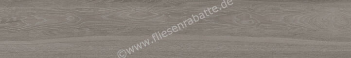  Ragno Grove Pineta 14.5x90 cm Bodenfliese / Wandfliese Matt Eben Naturale RA4Q | 504346