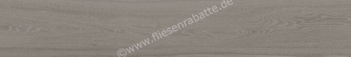  Ragno Grove Pineta 14.5x90 cm Bodenfliese / Wandfliese Matt Eben Naturale RA4Q | 504349