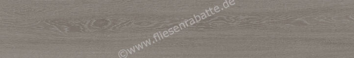  Ragno Grove Pineta 14.5x90 cm Bodenfliese / Wandfliese Matt Eben Naturale RA4Q | 504352