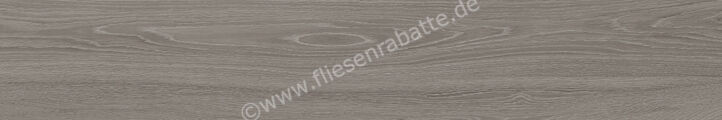  Ragno Grove Pineta 14.5x90 cm Bodenfliese / Wandfliese Matt Eben Naturale RA4Q | 504358