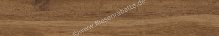  Ragno Grove Corteccia 14.5x90 cm Bodenfliese / Wandfliese Matt Eben Naturale RA4P | 504367
