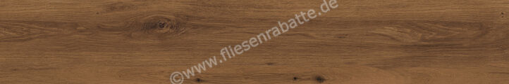  Ragno Grove Corteccia 14.5x90 cm Bodenfliese / Wandfliese Matt Eben Naturale RA4P | 504370
