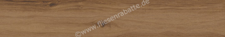  Ragno Grove Corteccia 14.5x90 cm Bodenfliese / Wandfliese Matt Eben Naturale RA4P | 504379