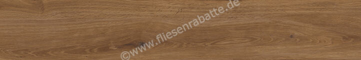  Ragno Grove Corteccia 14.5x90 cm Bodenfliese / Wandfliese Matt Eben Naturale RA4P | 504382