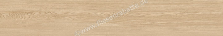  Ragno Grove Linfa 14.5x90 cm Bodenfliese / Wandfliese Matt Eben Naturale RA4N | 504394