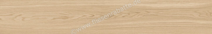  Ragno Grove Linfa 14.5x90 cm Bodenfliese / Wandfliese Matt Eben Naturale RA4N | 504397