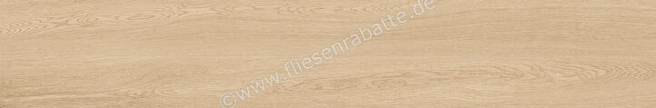  Ragno Grove Linfa 14.5x90 cm Bodenfliese / Wandfliese Matt Eben Naturale RA4N | 504400