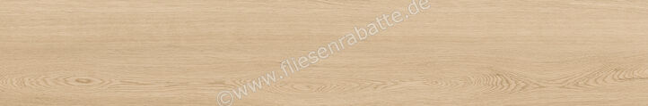  Ragno Grove Linfa 14.5x90 cm Bodenfliese / Wandfliese Matt Eben Naturale RA4N | 504403