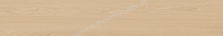  Ragno Grove Linfa 14.5x90 cm Bodenfliese / Wandfliese Matt Eben Naturale RA4N | 504409