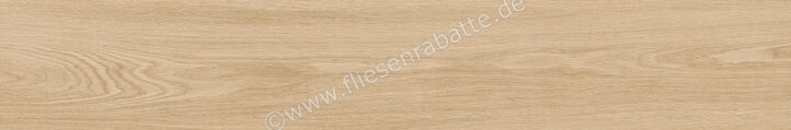  Ragno Grove Linfa 14.5x90 cm Bodenfliese / Wandfliese Matt Eben Naturale RA4N | 504412