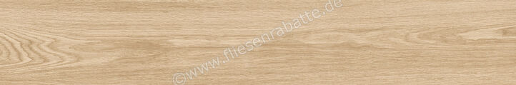  Ragno Grove Linfa 14.5x90 cm Bodenfliese / Wandfliese Matt Eben Naturale RA4N | 504418