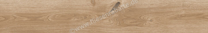 Ragno Grove Arbusto 14.5x90 cm Bodenfliese / Wandfliese Matt Eben Naturale RA4M | 504424