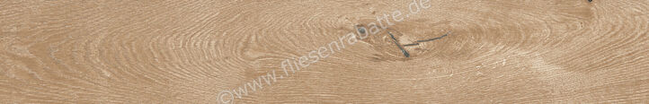 Ragno Grove Arbusto 14.5x90 cm Bodenfliese / Wandfliese Matt Eben Naturale RA4M | 504427