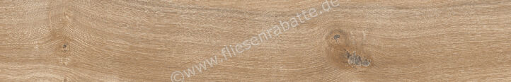 Ragno Grove Arbusto 14.5x90 cm Bodenfliese / Wandfliese Matt Eben Naturale RA4M | 504430