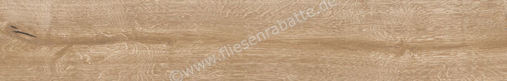 Ragno Grove Arbusto 14.5x90 cm Bodenfliese / Wandfliese Matt Eben Naturale RA4M | 504433