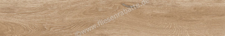 Ragno Grove Arbusto 14.5x90 cm Bodenfliese / Wandfliese Matt Eben Naturale RA4M | 504442
