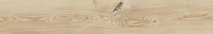  Ragno Grove Natura 14.5x90 cm Bodenfliese / Wandfliese Matt Eben Naturale RA4L | 504454