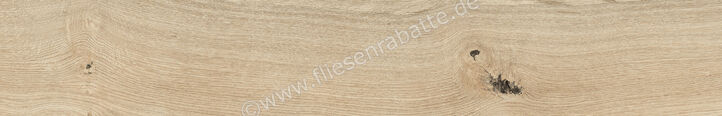  Ragno Grove Natura 14.5x90 cm Bodenfliese / Wandfliese Matt Eben Naturale RA4L | 504460