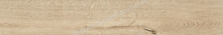  Ragno Grove Natura 14.5x90 cm Bodenfliese / Wandfliese Matt Eben Naturale RA4L | 504463