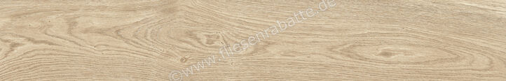  Ragno Grove Natura 14.5x90 cm Bodenfliese / Wandfliese Matt Eben Naturale RA4L | 504469