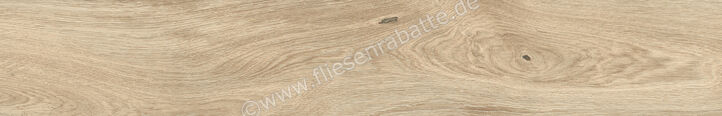  Ragno Grove Natura 14.5x90 cm Bodenfliese / Wandfliese Matt Eben Naturale RA4L | 504472