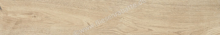  Ragno Grove Natura 14.5x90 cm Bodenfliese / Wandfliese Matt Eben Naturale RA4L | 504478