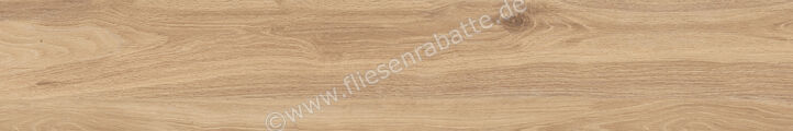  Ragno Grove Faber 14.5x90 cm Bodenfliese / Wandfliese Matt Eben Naturale RA4K | 504490