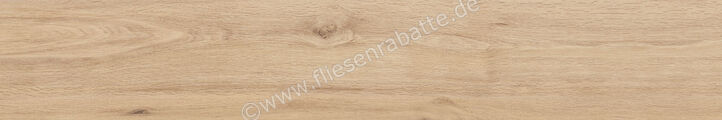  Ragno Grove Faber 14.5x90 cm Bodenfliese / Wandfliese Matt Eben Naturale RA4K | 504493