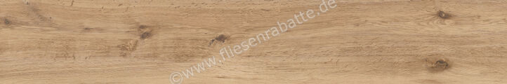  Ragno Grove Faber 14.5x90 cm Bodenfliese / Wandfliese Matt Eben Naturale RA4K | 504502