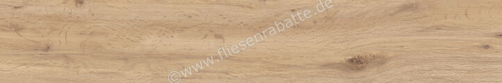  Ragno Grove Faber 14.5x90 cm Bodenfliese / Wandfliese Matt Eben Naturale RA4K | 504508